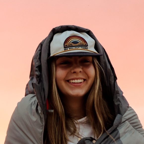 mateanicole